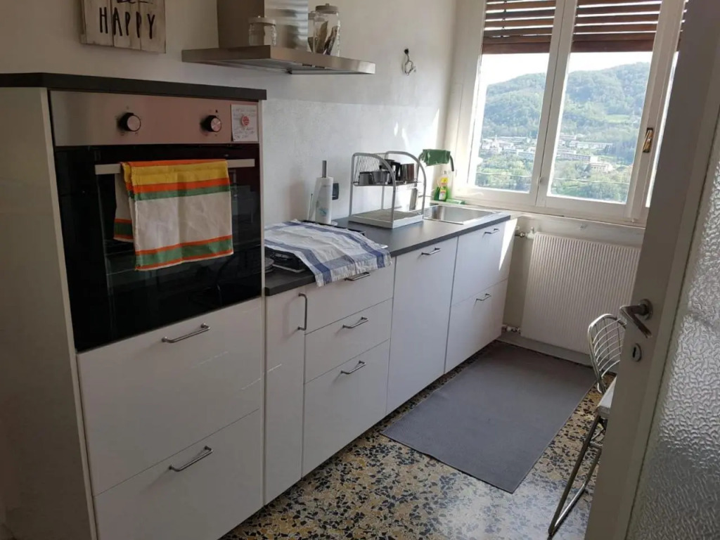 ComoVà