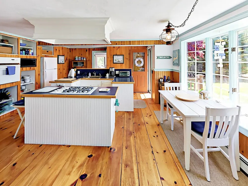 149 Uncle Venies Road Home 3 Bedrooms 3 Bathrooms Home