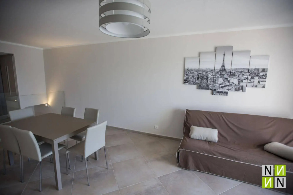 Sunny Beach Resort by Connexion