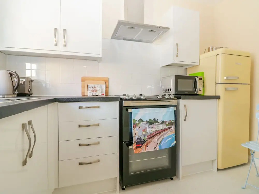5 Malting Court
