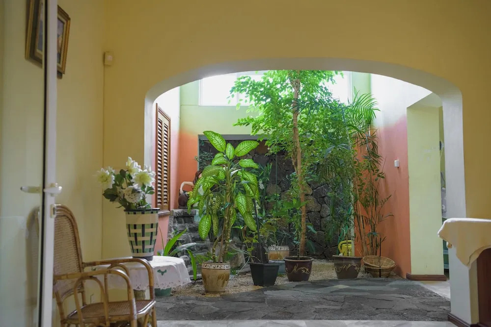 Villa Radani