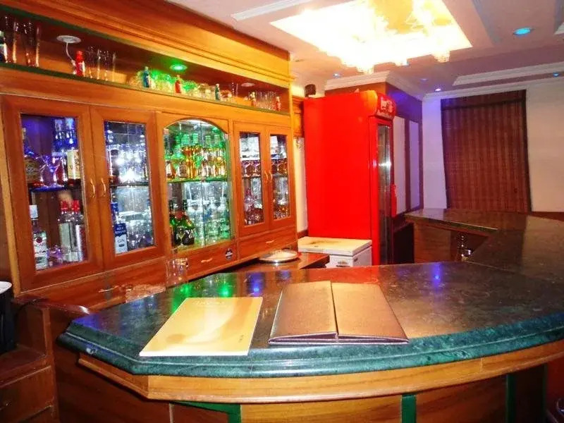 Hotel Jyoti