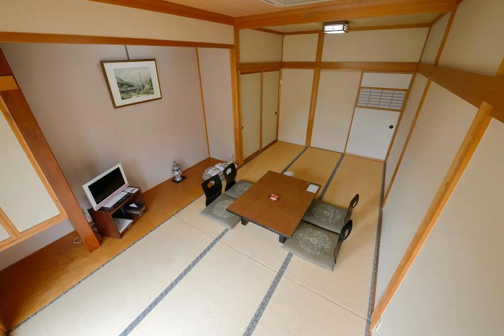 Masugataso