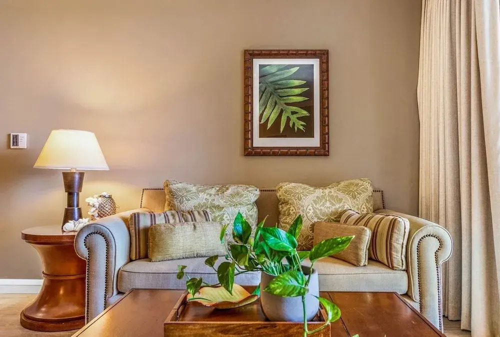 Honua Kai 437 - studio Br Condo