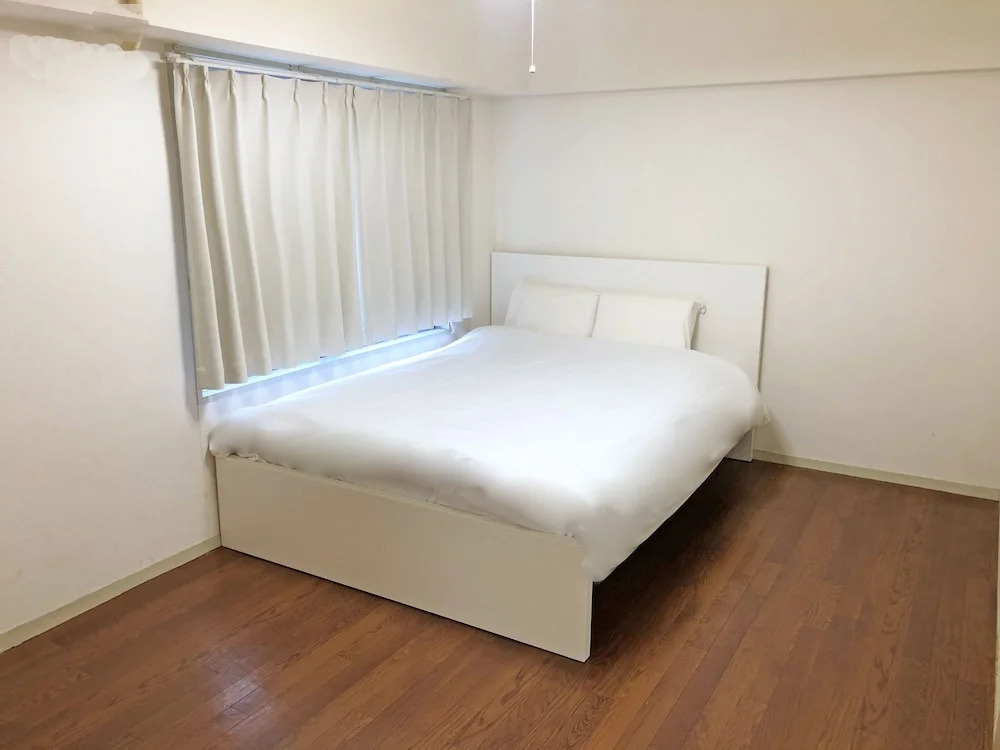 Grandouce Shin-Osaka-Minami
