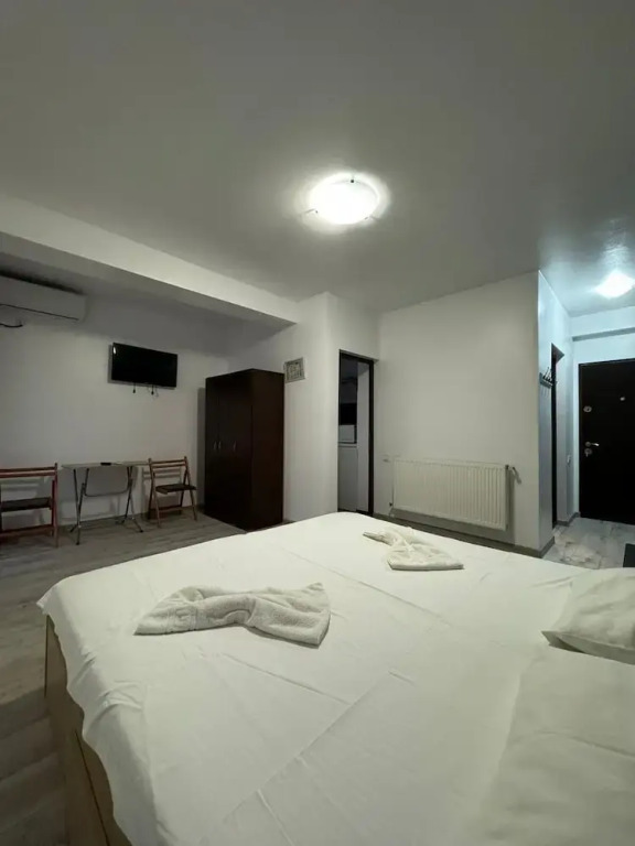 StudioApartment LUXOR