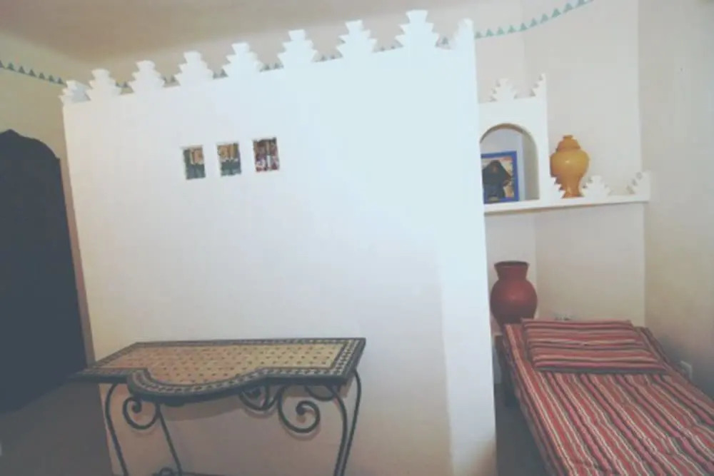 Casa Clara