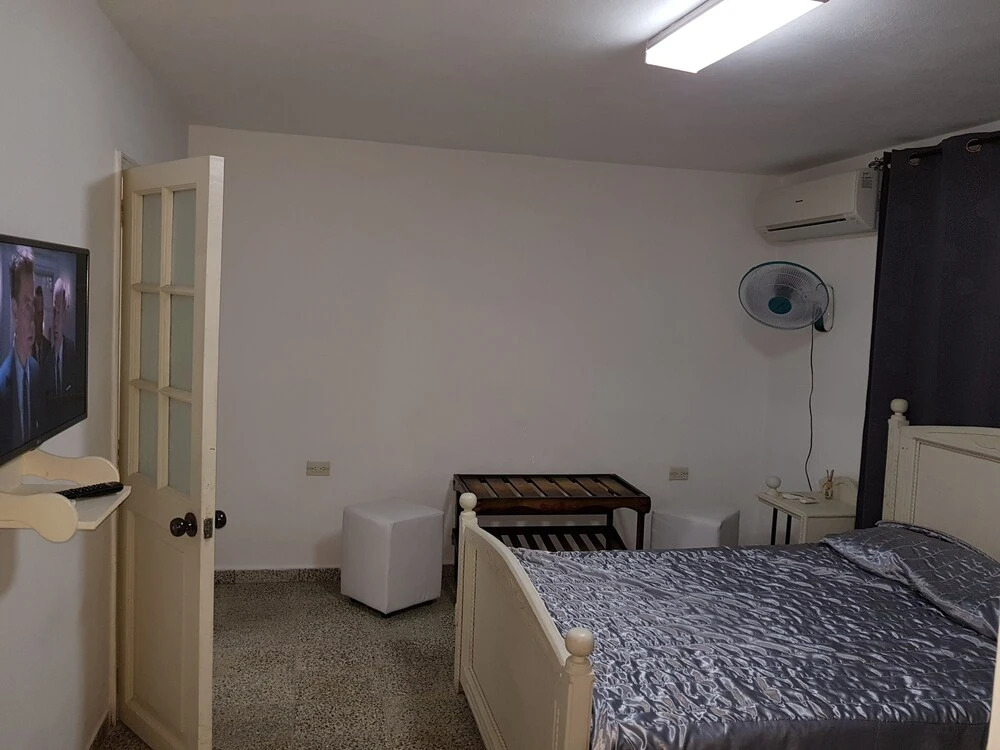 Hostal Mojito