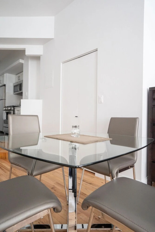 Sobe City Apartments