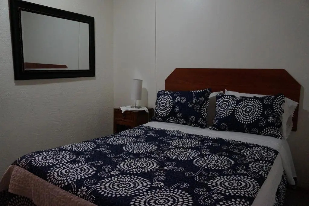 Residencial del Maule