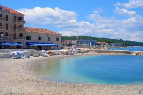 Apartment Pjaca