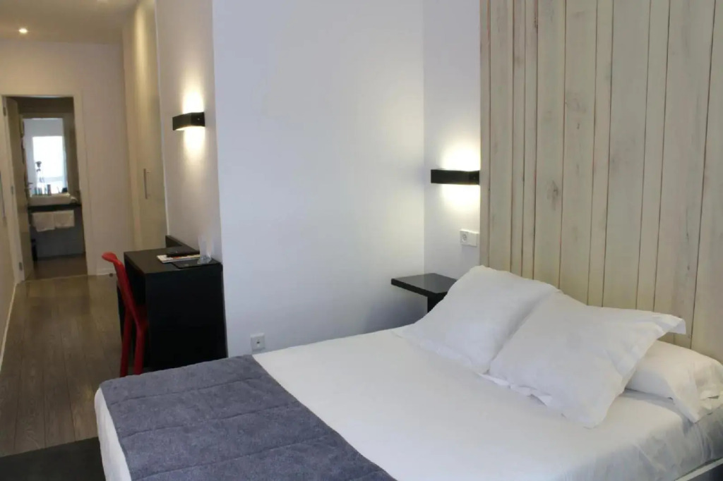 Hotel Lois