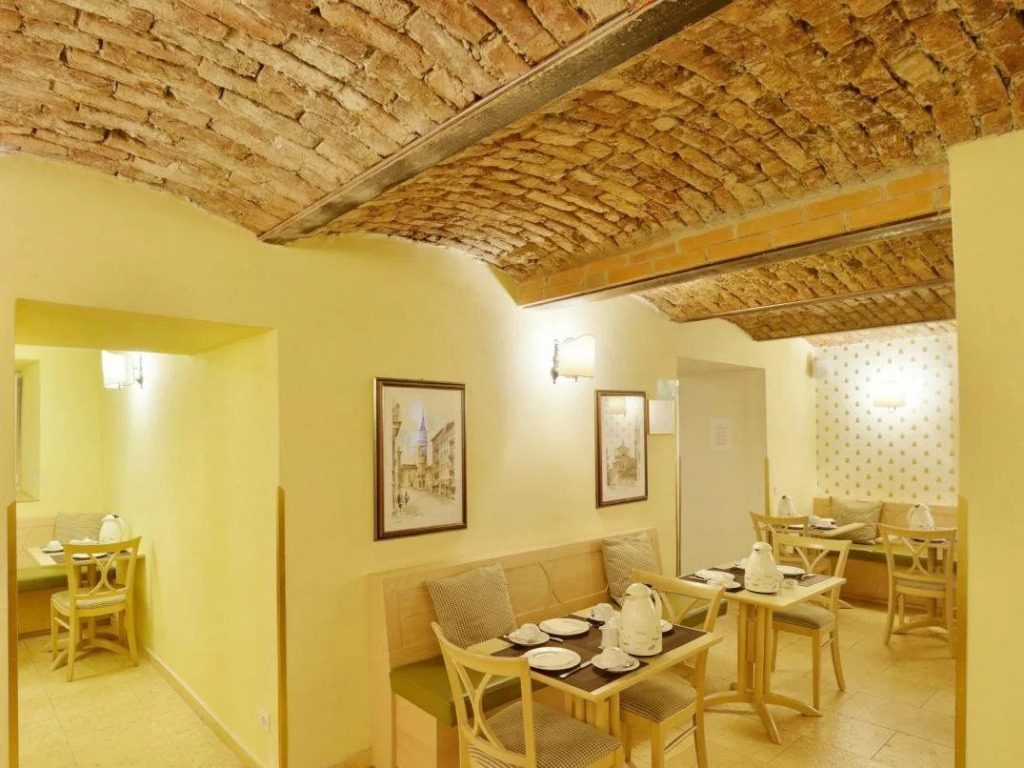 Atel Hotel Lasserhof