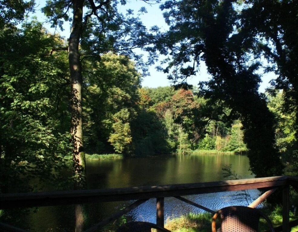 Carmina am See