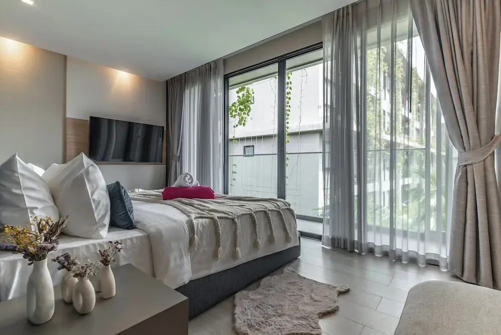 Diamond CONDO by VС