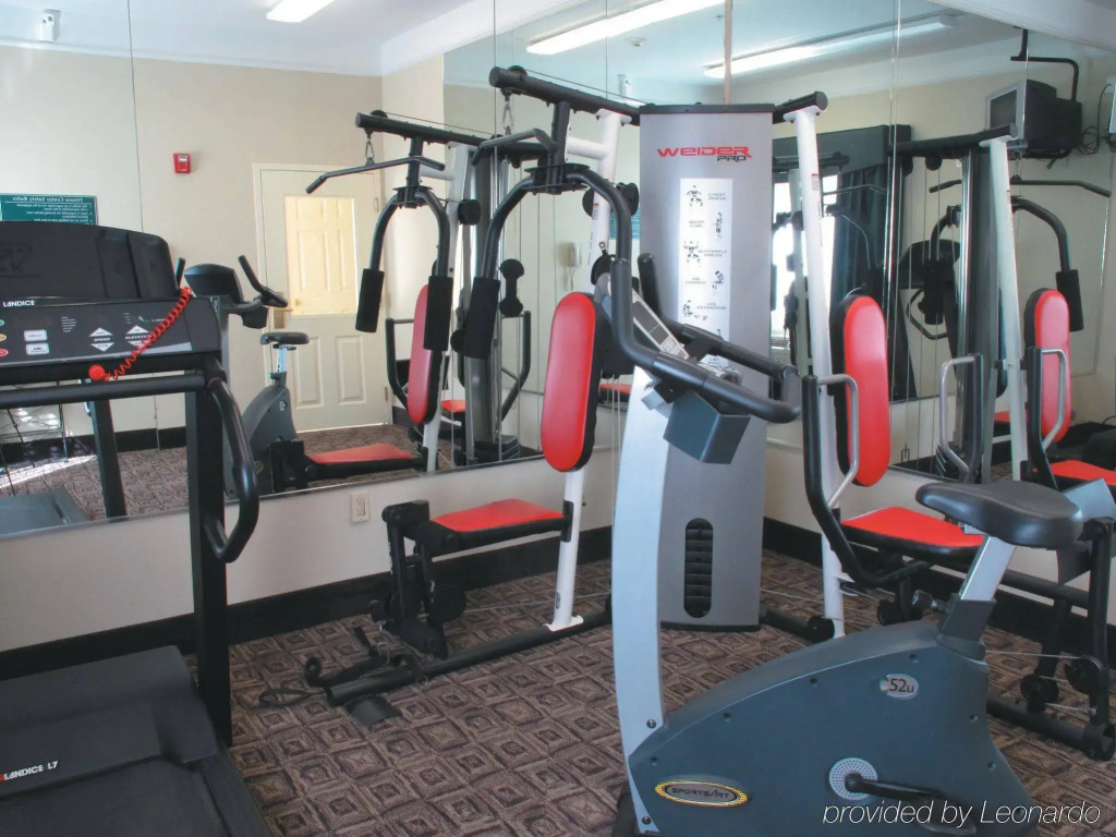 Kemah Edgewater Hotel, SureStay Collection by Best Western