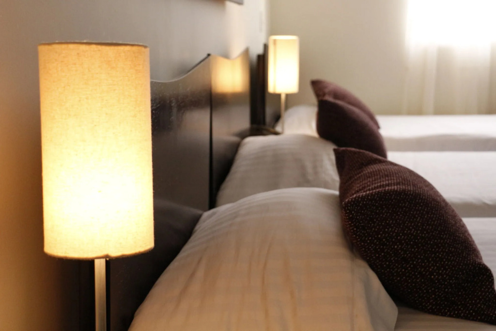 HOTEL PLAZUELA REAL