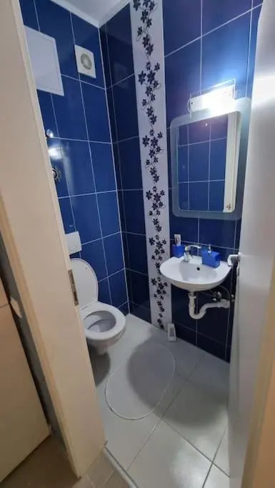 Apartament 3 camere Avantgarden