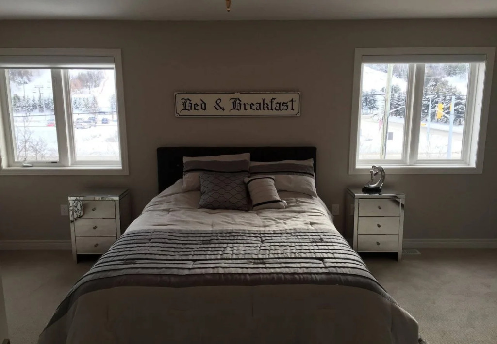 Leekah Cottage