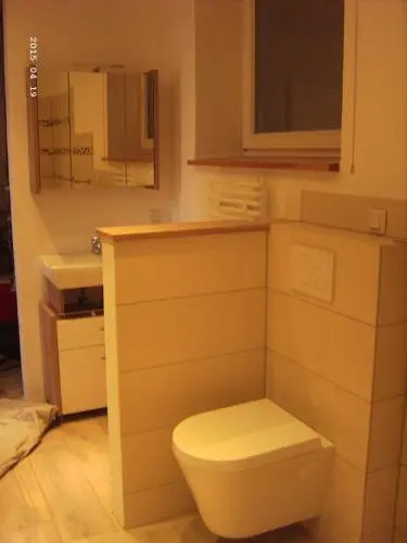 Ferienwohnung Wittek