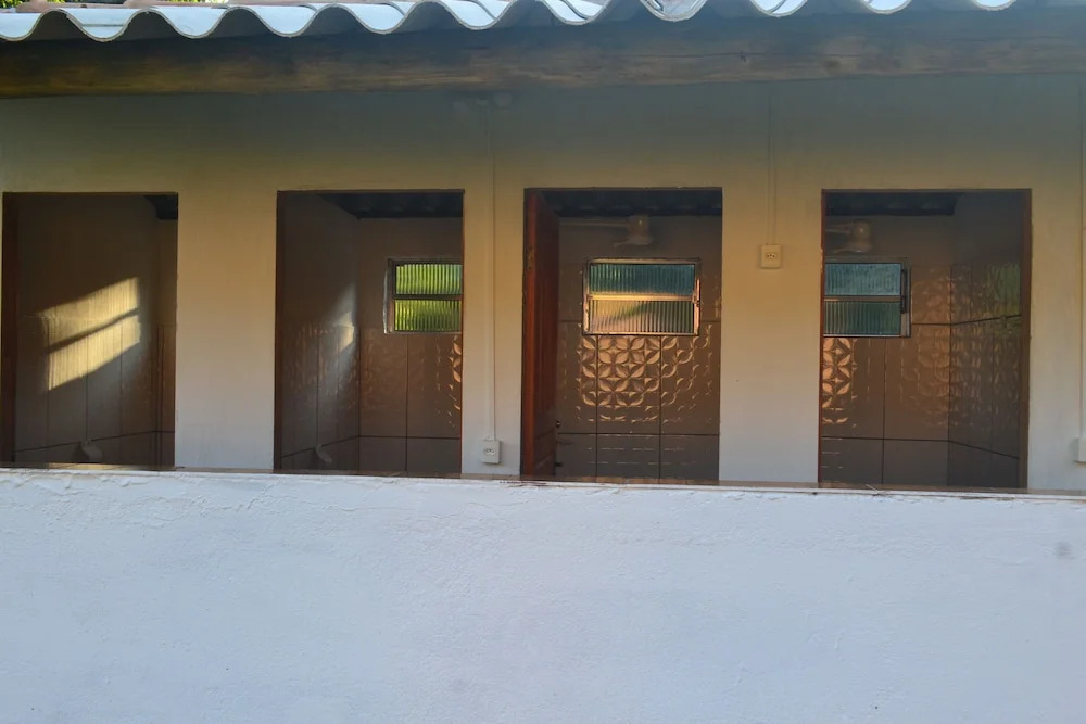 Hostel Kijô