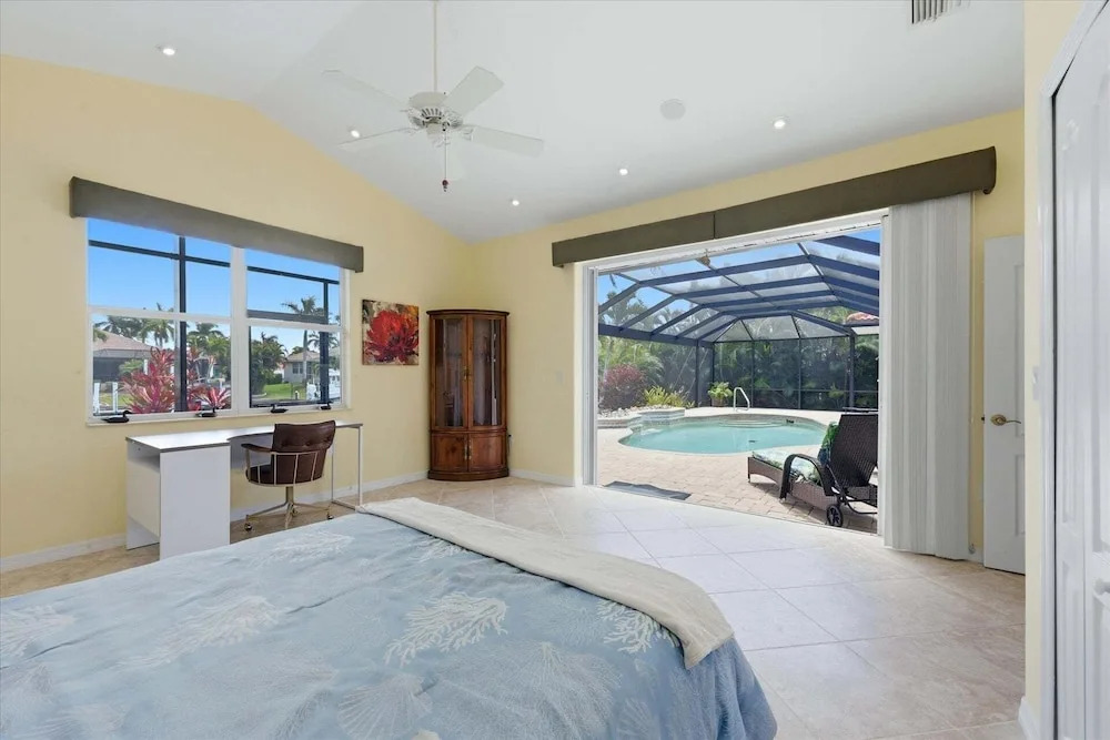 Wpw3730 3 Bedroom Home