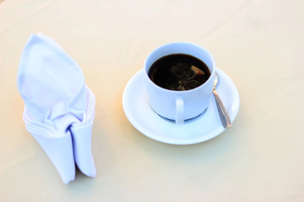 Mesten Tamarind Bali Boutique Hotel