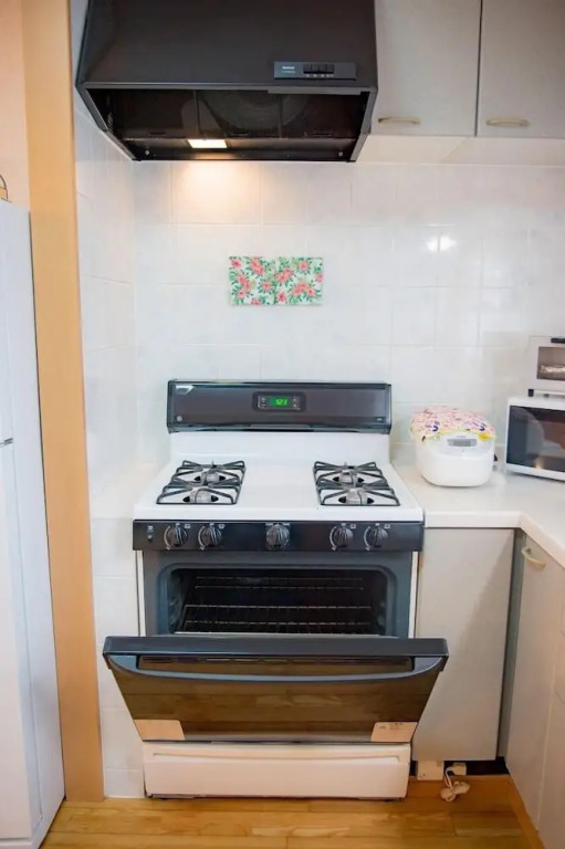 Country house Uruma