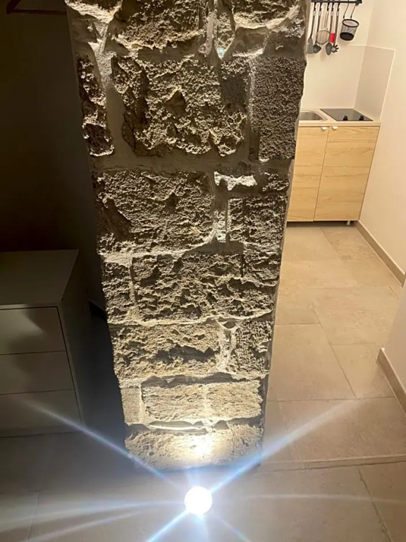 Primo Dimora Storica