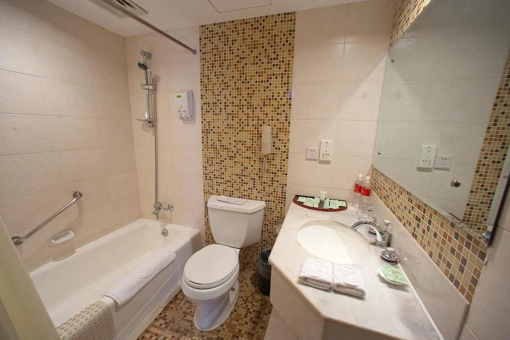 Nanjing Champion Inn