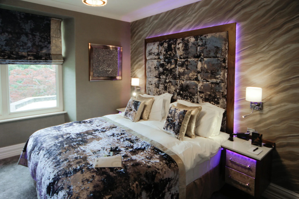 The Cranleigh Boutique