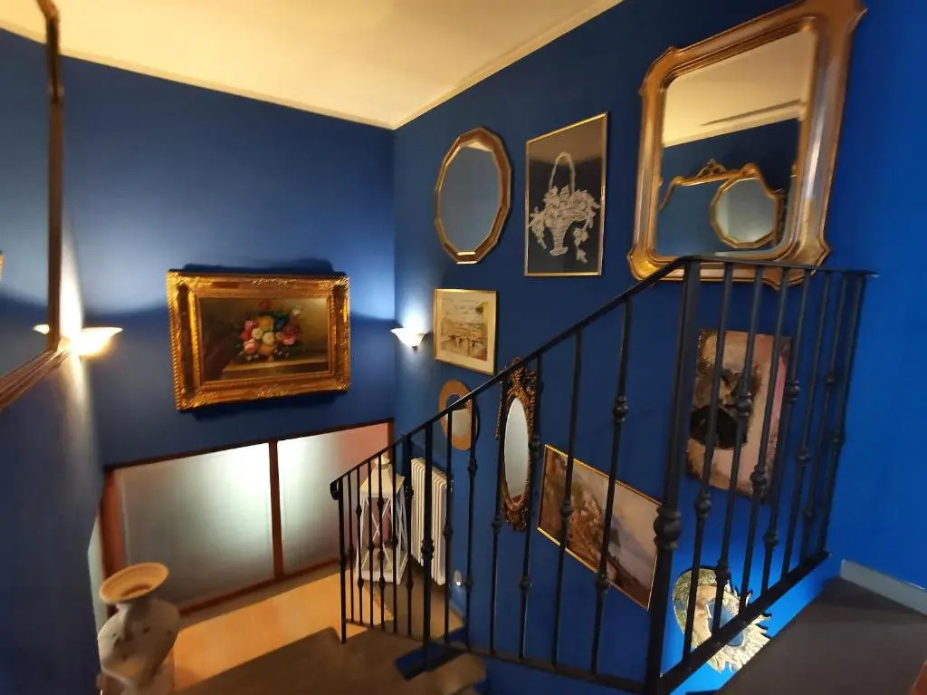 Villa Lolù
