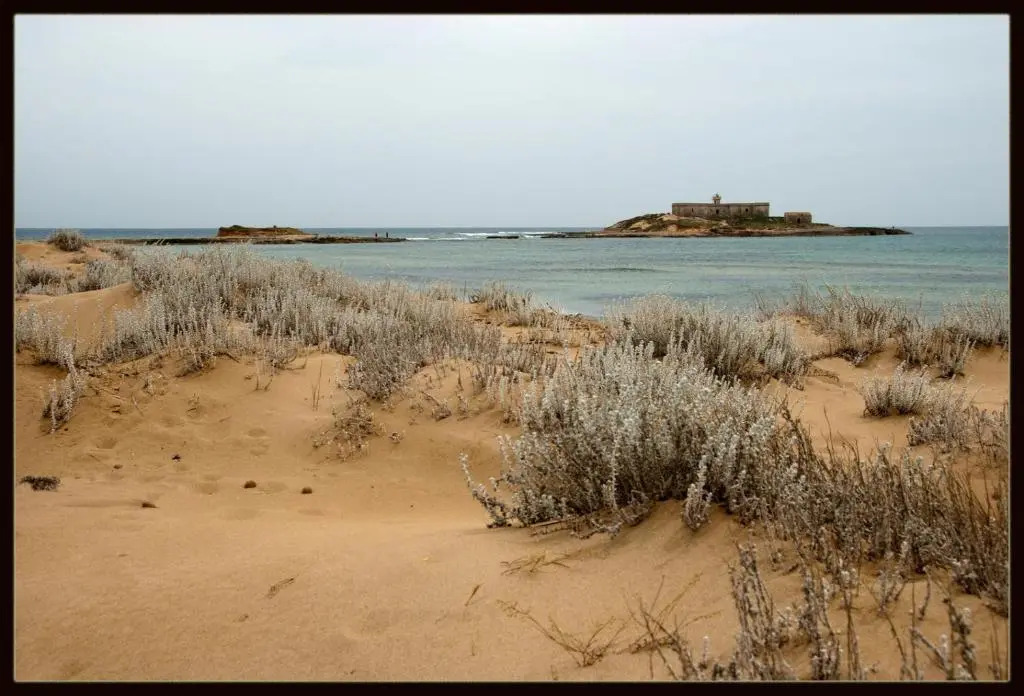 Lilla's house near the beach, parking & wifi
