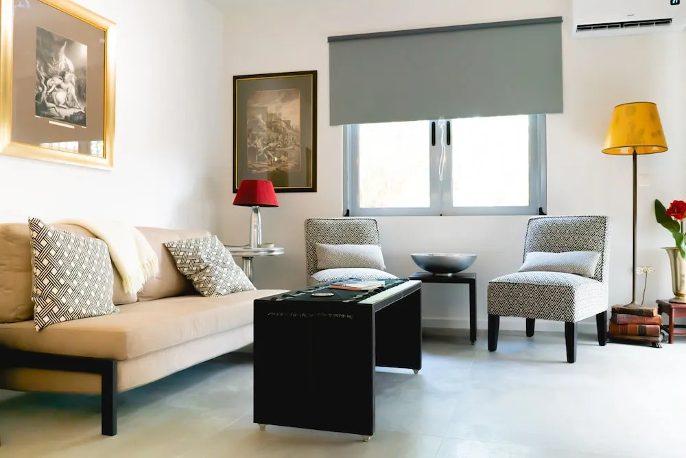 Glyfada Luxury