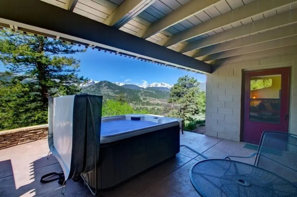 Stevenson Family Vacation At Windcliff 3 Bedroom Home by RedAwning
