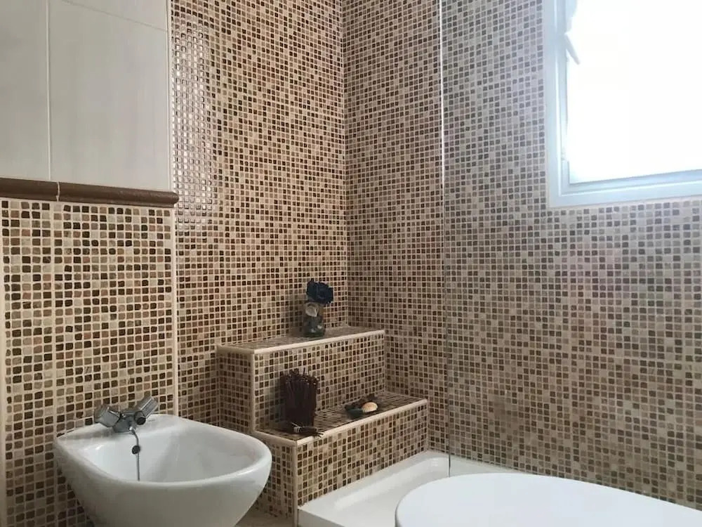 The Cozy Corner Apartment, Primera Línea con Vistas al Mar