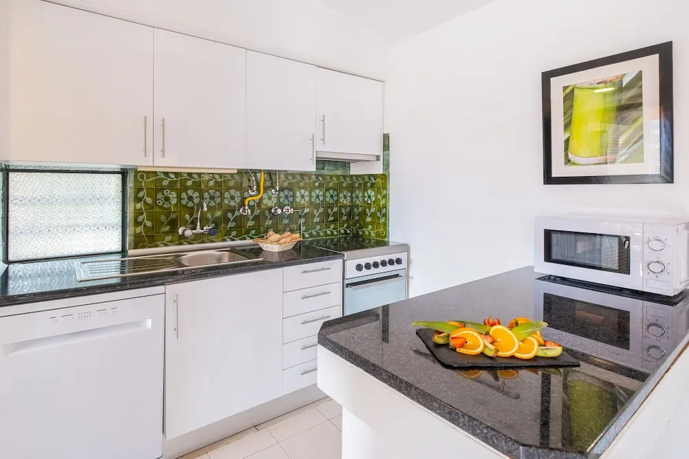 Villa Belize
