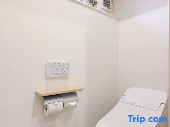 Ikebukuro 3Chome｜Private House Rental｜Free Parking