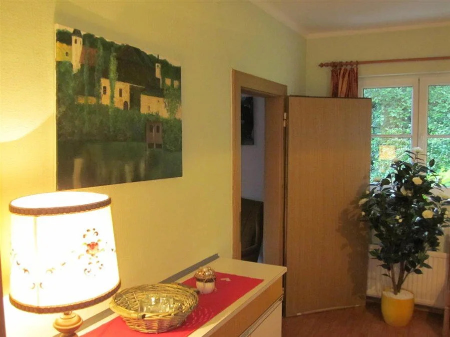 Landhaus Rosemarie