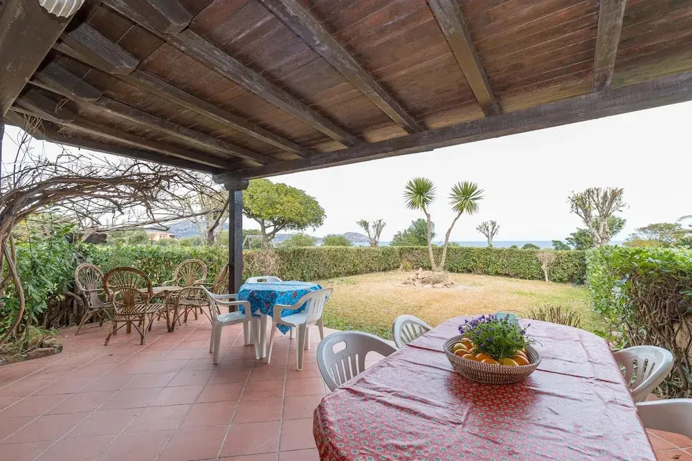 I Fari Apartments 600m From The Beach