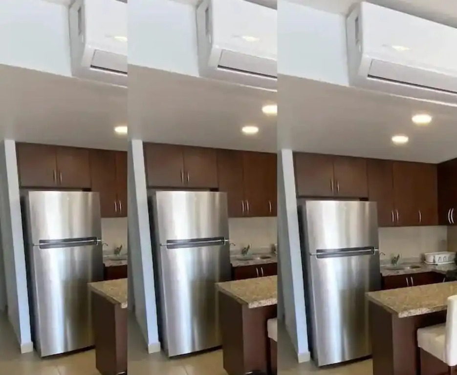 Condos PDS