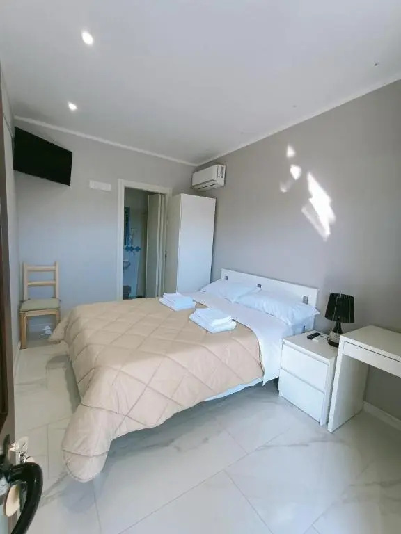B&B Desea