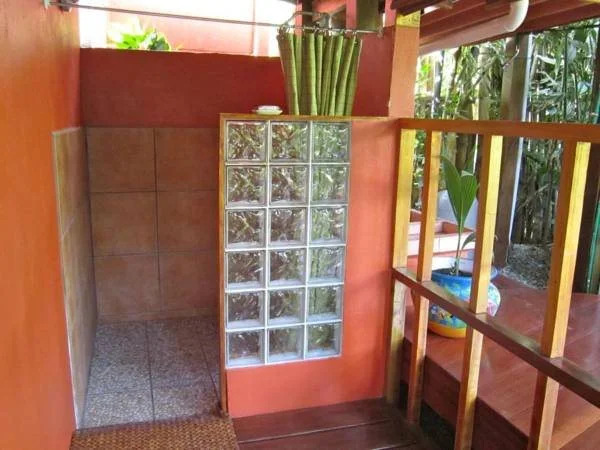 Physis Caribbean Bed & Breakfast