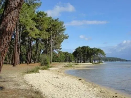 House Maisonnette En Duplex - 4 Personnes - Toute Proximite Plage