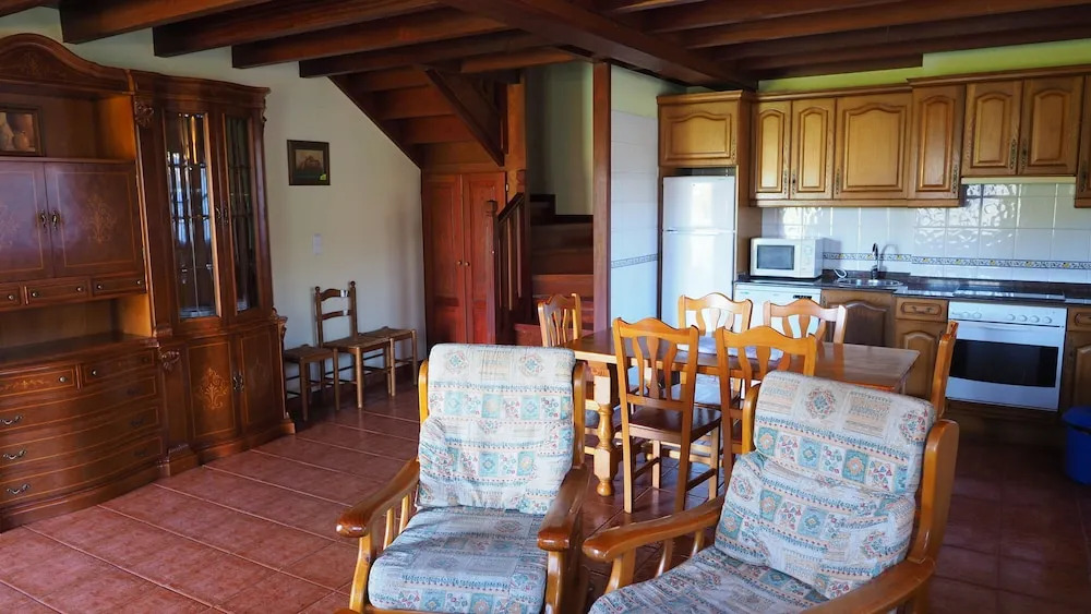 Casa Cardin II