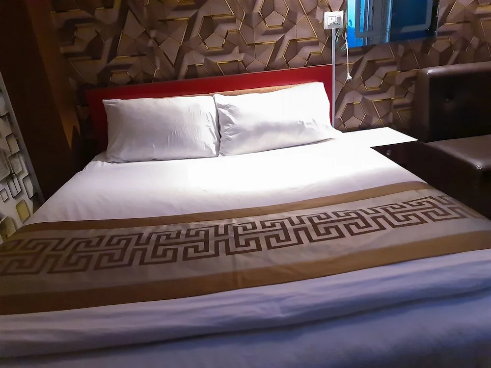 Sitar Hotel and Restaurant Pvt Ltd