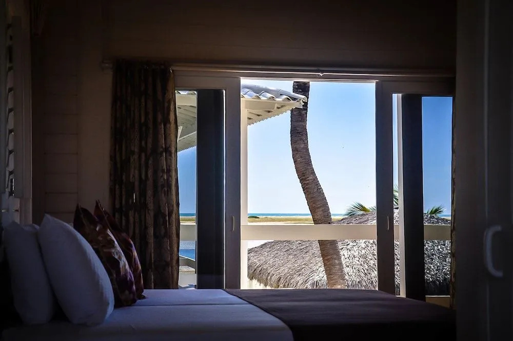 White Wind Resort
