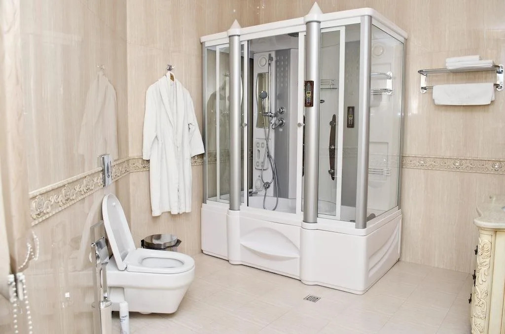 Edelweiss Hotel