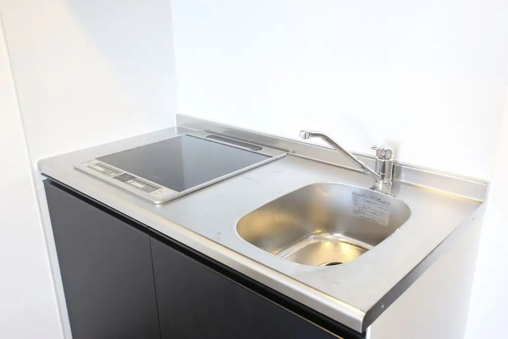 designer penthouse NANBA EAST
