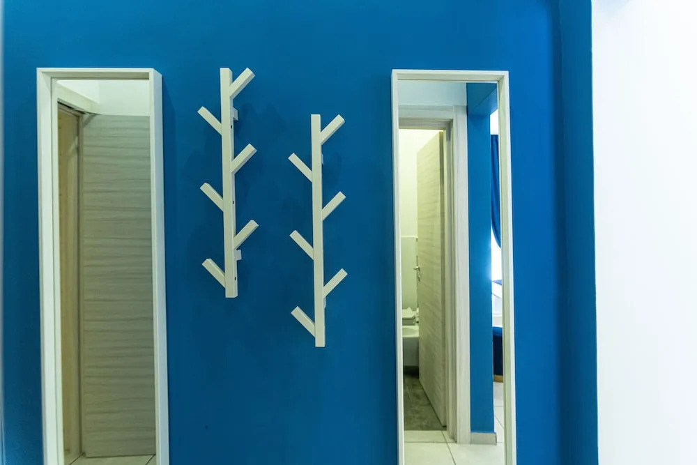 Biù b&b